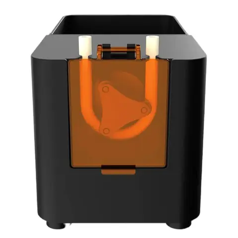 Устройство автоматической подачи смолы Phrozen Pump & Fill