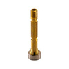 FUBAG Цанга c газовой линзой ф1.0 FB TIG 190-400W-450W (2 шт.) — фото 2