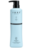 HERBAL ESSENS LINE