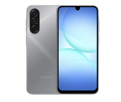 Samsung Galaxy A17 6/128Gb Gray (SM-A175F)