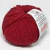 Пряжа MERINO SPORT Katia