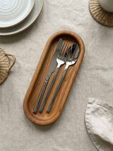 Cutlery Box Cutlery Box