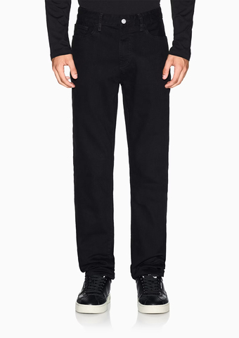 Джинсы ARMANI EXCHANGE