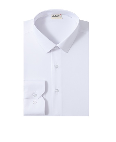 Рубашка PM048-1 (M-3XL)