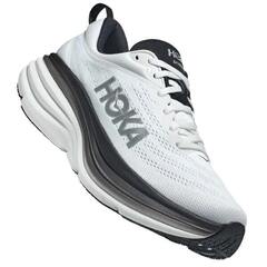 WHITE / BLACK