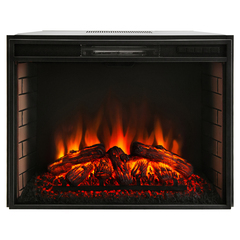 Электрический очаг Real Flame Epsilon 26