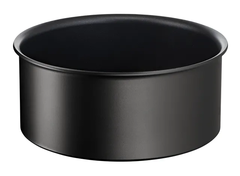 Ковш Tefal Ingenio Unlimited 16 см L7632832