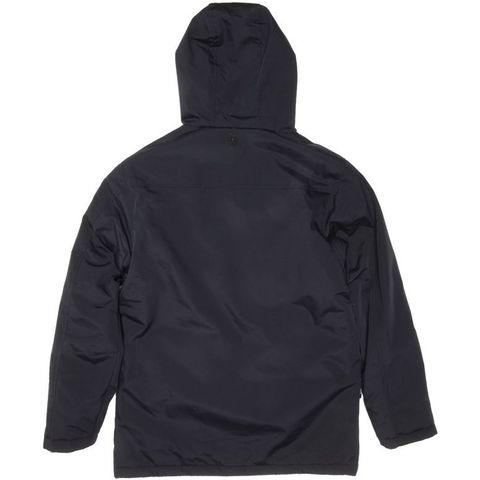 VISSLA Backland II Jacket