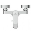 Ideal Standard Ceraflex B1740AA Смеситель для ванны однорычажный