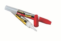 Супер клей Titebond Instant Bond Thin 64240