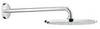 GROHE Rainshower Cosmopolitan 26257000 Душ верхний с кронштейном