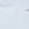 Mizuno Dryaeroflow Tee беговая футболка женская голубая - 3