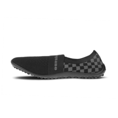 Leguano CHESS PEPPER