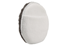 GlossWork Microfiber Fleece Applicator флисовый аппликатор для нанесения составов