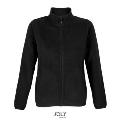 SOL'S FACTOR WOMEN