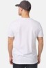 Футболка Lonsdale York White