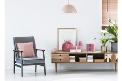 Бутылка mb positive, 500 мл, blush