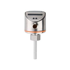 Датчик давления IFM Electronic SI5000