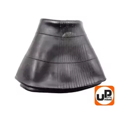 Камера UNITED PARTS для колеса 6.50-8 (90-0382)
