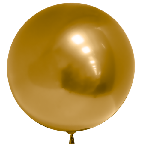 Шар К Deco Bubble (Бабл), 18
