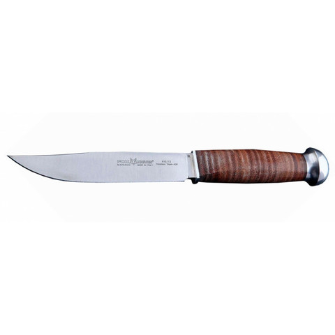 Туристический нож Fox 610/13R European Hunter