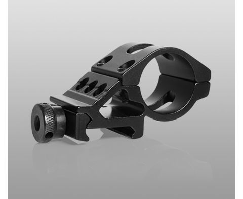 Крепление ARMYTEK GM-07 Крепление ARMYTEK GM-07