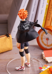 Pop Up Parade: HAIKYU!! - Shoyo Hinata