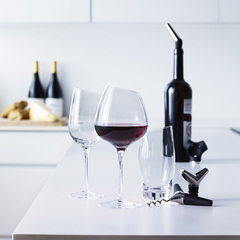 Бокал syrah, 300 мл