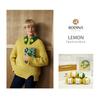 LEMON Fashionbox