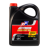 17359N RUSEFF Антифриз ANTIFREEZE EXCELLENT G12 40 (5кг) - 5 кг