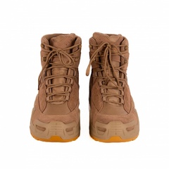 Ботинки Remington Boots Military Style Сanyon