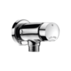Delabie 778800 Кран для писсуара TEMPOSOFT 2