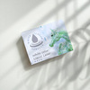 White color Liquid laser nano 3 мл купить за 4500&nbsp;руб