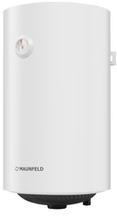 Водонагреватель накопительный Maunfeld MWH80W01