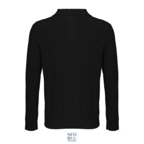 NEOBLU STEFAN