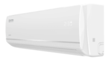 ULTIMA COMFORT SIRIUS Inverter SIR-I12PN — фото 2