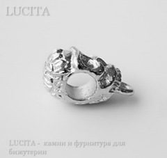 Бейл