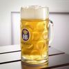 Hofbräu Original