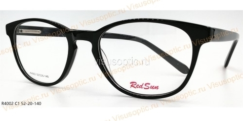 Оправа для очков Red Sun R4002