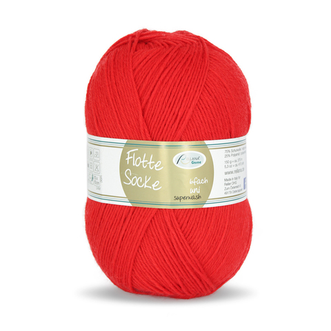 Rellana Flotte Socke Uni 150 купить