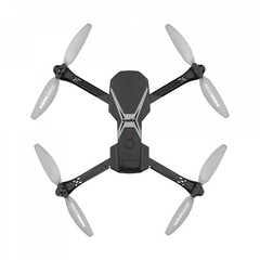 Квадрокоптер Syma Z6 с камерой 4K FPV, GPS 2.4G с сумкой - SYMA-Z6-BAG