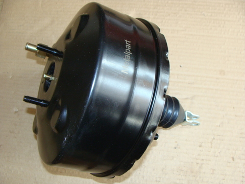 вакуумный усилитель УАЗ (MetalPart)
