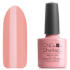 CND Shellac Salmon Run 7.3 ml купить за 900&nbsp;руб