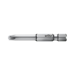 Бита для автоматов Plus/Minus SL/PH1х90мм Wiha 7049PHM 32686