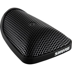 Shure CVB-B/ C