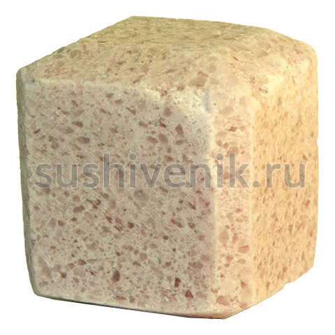 Соляная плитка Ионы здоровья - 4