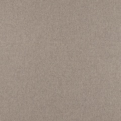 Рогожка Sherlock (Шерлок) 232