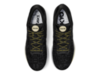 Asics GlideRide Sound Tokyo беговые кроссовки мужские черные - 4