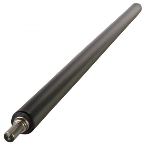 Вал PCR (заряда) OEM  MLT-D105S - купить в компании MAKtorg