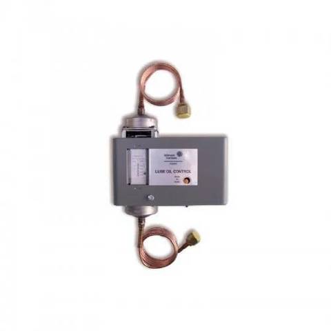Johnson Controls P28DP-9640
